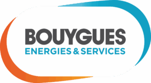 Bouygues_energies_et_services-logo