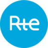RTE_logo.svg