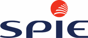 Spie.svg